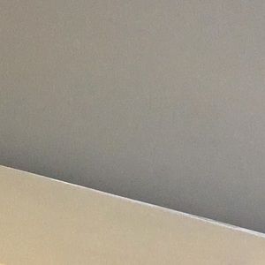 Meet your Posher, Joy